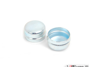 Rear Brake Service Kit | ES2697653