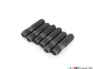 Downpipe Installation Kit | ES2702337