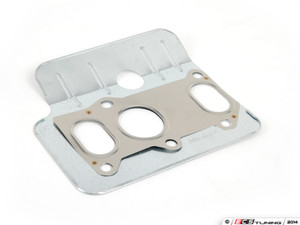 Exhaust Manifold Installation Kit | ES2702384