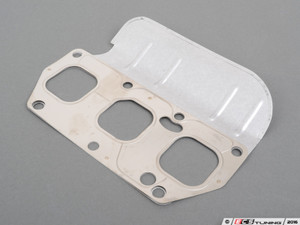 Exhaust Manifold Installation Kit | ES2702390