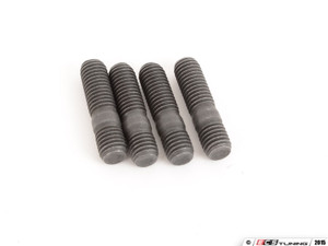 Turbocharger Installation Kit | ES2702503