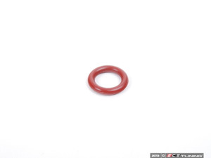 Turbocharger Installation Kit | ES2702503