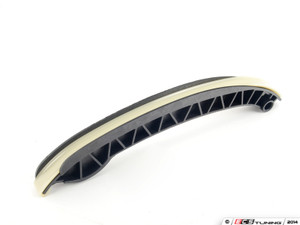 Timing Chain Kit | ES2702591