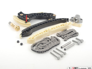 Timing Chain Kit | ES2702591