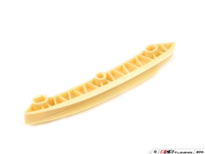 Timing Chain Kit | ES2702591