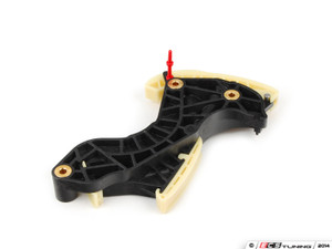 Timing Chain Kit | ES2702591