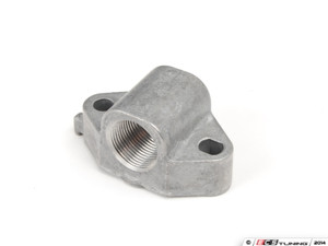 Timing Chain Kit | ES2702591