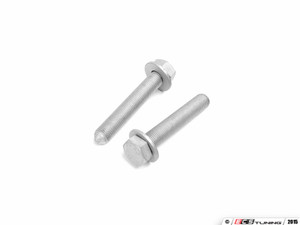 Rear Suspension Install Kit - Stage 1 | ES2702639