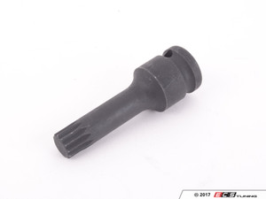 Rear Suspension Install Kit - Stage 2 | ES2702640