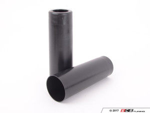 Rear Suspension Install Kit - Stage 2 | ES2702640