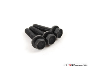 Thermostat Replacement Kit | ES2702798