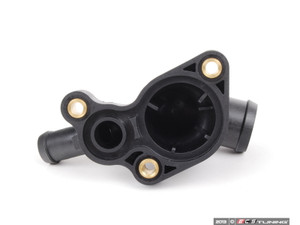 Thermostat Replacement Kit | ES2702798