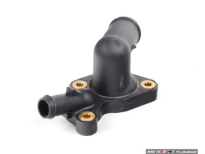 Thermostat Replacement Kit | ES2702798