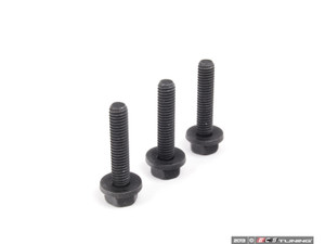 Thermostat Replacement Kit | ES2702798