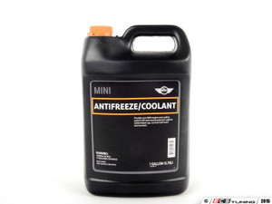 Cooling System Refresh Kit : Cooper S/JCW | ES2702799