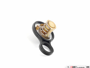 Cooling System Refresh Kit : Cooper S/JCW | ES2702799