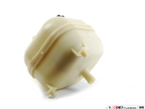 Cooling System Refresh Kit : Cooper S/JCW | ES2702799