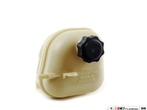 Cooling System Refresh Kit : Cooper S/JCW | ES2702799