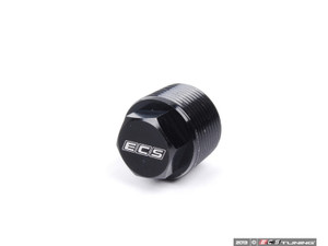 Manual Transmission Service Kit W/ ECS Magnetic Drain Plug | ES2702905
