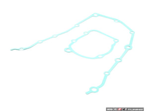 Timing Chain Kit | ES2702913