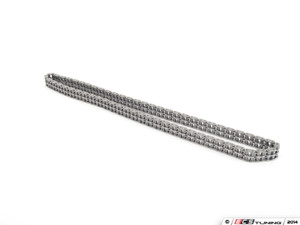 Timing Chain Kit | ES2702913