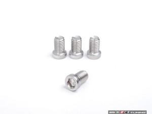 Performance Front Brake Service Kit | ES2702941