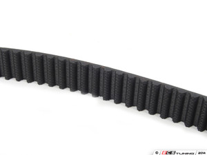 Timing Belt Kit - Ultimate Plus | ES2702954