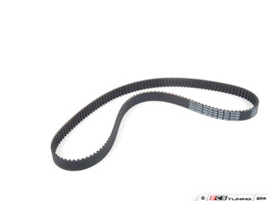 Timing Belt Kit - Ultimate Plus | ES2702954