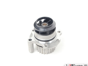 Timing Belt Kit - Ultimate Plus | ES2702954