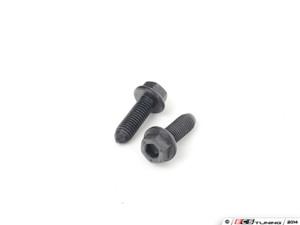 Timing Belt Kit - Ultimate Plus | ES2702954