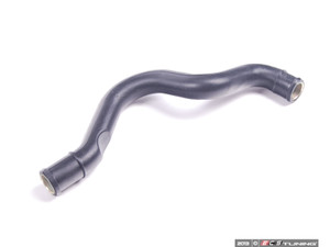 Emissions Service Kit | ES2702959