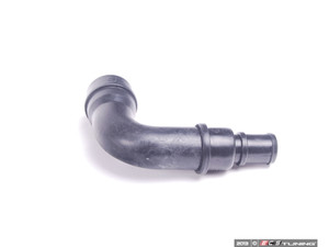 Emissions Service Kit | ES2702959