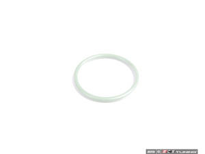 Emissions Service Kit | ES2702959
