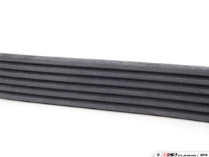 Accessory Belt Kit | ES2703125