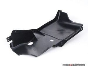 Weather Protection Package - Stage 1 | ES2703293