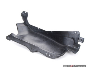 Weather Protection Package - Stage 2 | ES2703298