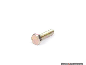 Cooling System Refresh Kit - Level 3 | ES2707744