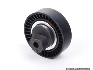 Cooling System Refresh Kit - Level 3 | ES2707744