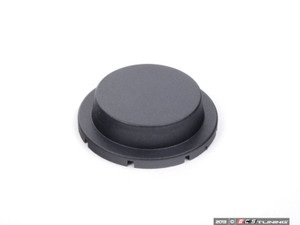Cooling System Refresh Kit - Level 3 | ES2707744