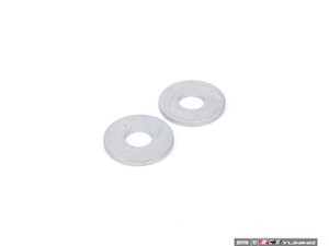 Cooling System Refresh Kit - Level 3 | ES2707744