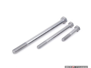 Cooling System Refresh Kit - Level 3 | ES2707744