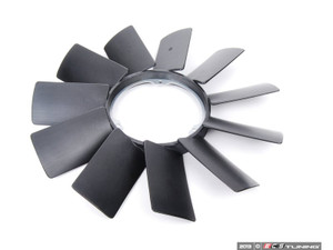 Cooling System Refresh Kit - Level 3 | ES2707744