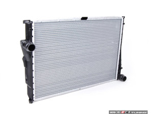 Cooling System Refresh Kit - Level 3 | ES2707744
