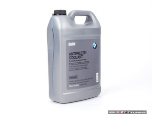 Cooling System Refresh Kit - Level 3 | ES2707744