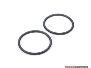 Cooling System Refresh Kit - Level 3 | ES2707744
