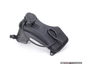 Cooling System Refresh Kit - Level 2 | ES2707752