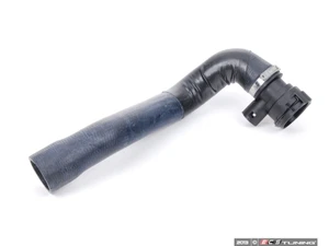 Cooling System Refresh Kit - Level 2 | ES2707752