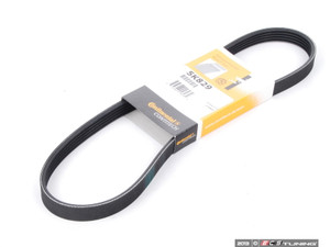 Cooling System Refresh Kit - Level 2 | ES2707752