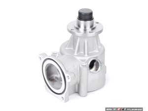 Cooling System Refresh Kit - Level 2 | ES2707752