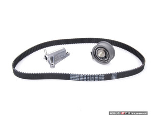 Timing Belt Kit - Standard | ES2707942